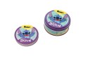 Gra dobble stitch (pl)