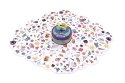 Gra dobble stitch (pl)