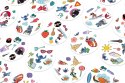 Gra dobble stitch (pl)