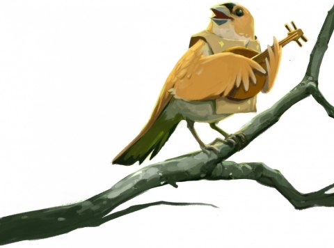 Gra everdell (edycja polska)