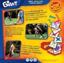 Gra jungle speeed giant