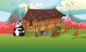 Gra takenoko