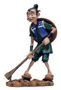 Gra takenoko