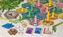 Gra takenoko