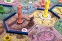 Gra takenoko