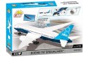 Klocki boeing 787 dreamliner
