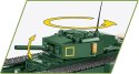 Klocki mark iv churchill 668 klocków