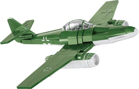 Klocki messerschmitt me262 Klocki messerschmitt me262