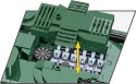 Klocki vickers a1e1 independent
