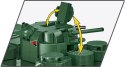 Klocki vickers a1e1 independent