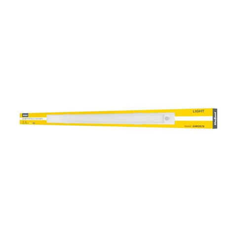 Lampa Led z sensorem światła i ruchu Lampa Led z sensorem światła i ruchu
