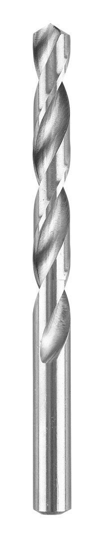 Wiertło do metalu HSS, DIN 338, 11 mm Wiertło do metalu HSS, DIN 338, 11 mm