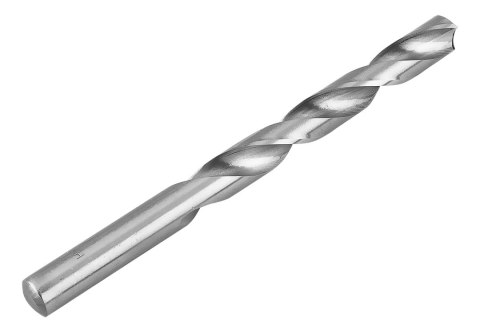 Wiertło do metalu HSS, DIN 338, 11 mm Wiertło do metalu HSS, DIN 338, 11 mm