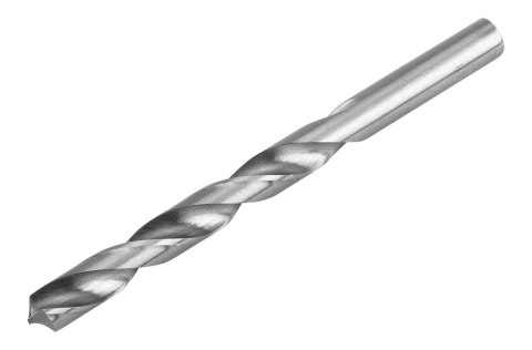 Wiertło do metalu HSS, DIN 338, 11 mm Wiertło do metalu HSS, DIN 338, 11 mm