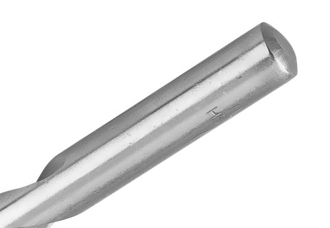 Wiertło do metalu HSS, DIN 338, 11 mm Wiertło do metalu HSS, DIN 338, 11 mm