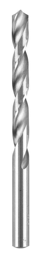 Wiertło do metalu HSS, DIN 338, 8,5 mm Wiertło do metalu HSS, DIN 338, 8,5 mm