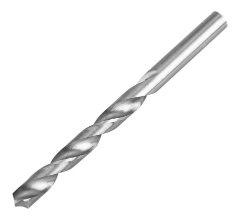 Wiertło do metalu HSS, DIN 338, 8,5 mm Wiertło do metalu HSS, DIN 338, 8,5 mm