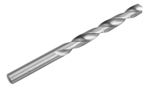 Wiertło do metalu HSS, DIN 338, 8,5 mm Wiertło do metalu HSS, DIN 338, 8,5 mm
