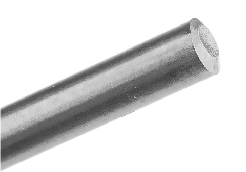 Wiertło do metalu HSS, DIN 338, 8,5 mm Wiertło do metalu HSS, DIN 338, 8,5 mm