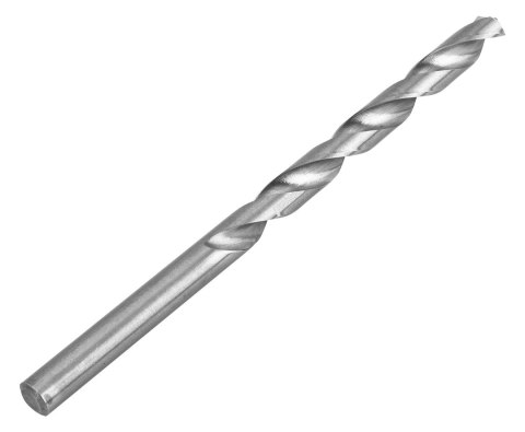 Wiertło do metalu HSS, DIN 340, przedłużane, 13 mm Wiertło do metalu HSS, DIN 340, przedłużane, 13 mm