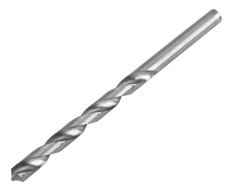 Wiertło do metalu HSS, DIN 340, przedłużane, 13 mm Wiertło do metalu HSS, DIN 340, przedłużane, 13 mm