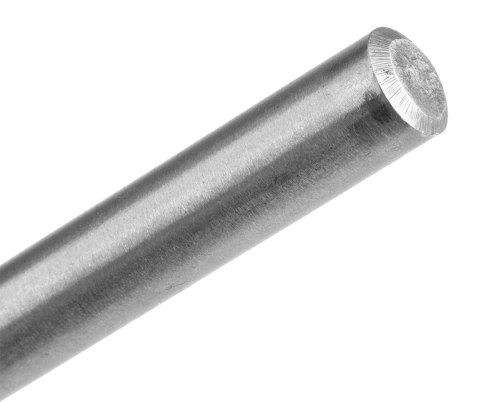 Wiertło do metalu HSS, DIN 340, przedłużane, 13 mm Wiertło do metalu HSS, DIN 340, przedłużane, 13 mm