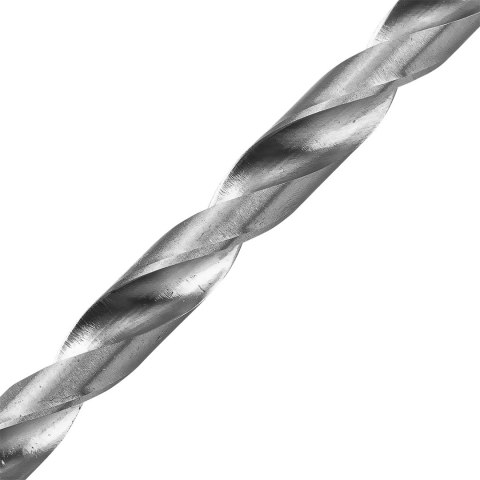 Wiertło do metalu HSS, DIN 340, przedłużane, 13 mm Wiertło do metalu HSS, DIN 340, przedłużane, 13 mm
