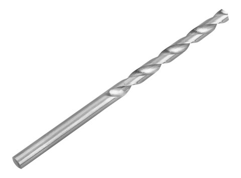 Wiertło do metalu HSS, DIN 340, przedłużane, 8,5 mm Wiertło do metalu HSS, DIN 340, przedłużane, 8,5 mm