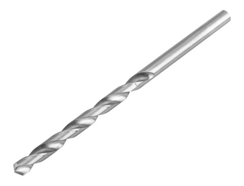 Wiertło do metalu HSS, DIN 340, przedłużane, 8,5 mm Wiertło do metalu HSS, DIN 340, przedłużane, 8,5 mm