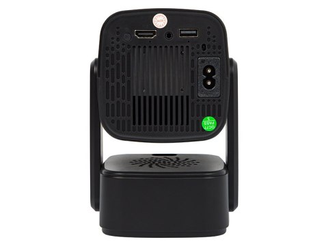 79-704# Projektor przenośny blow androidtv hd cinema sound +etui black 79-704# Projektor przenośny blow androidtv hd cinema sound +etui black