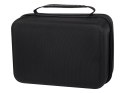 79-704# Projektor przenośny blow androidtv hd cinema sound +etui black