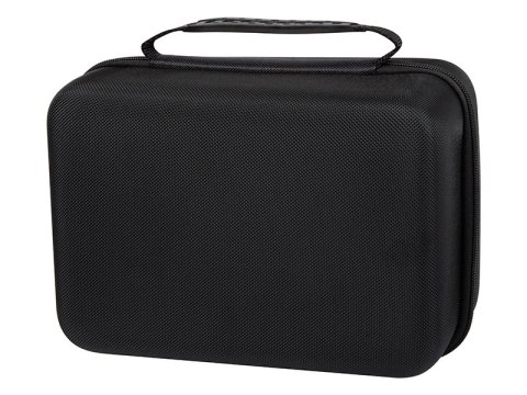 79-704# Projektor przenośny blow androidtv hd cinema sound +etui black 79-704# Projektor przenośny blow androidtv hd cinema sound +etui black