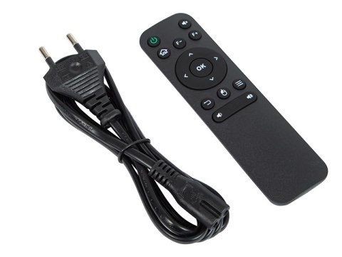 79-704# Projektor przenośny blow androidtv hd cinema sound +etui black 79-704# Projektor przenośny blow androidtv hd cinema sound +etui black