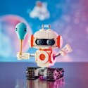 Klocki creator 31164 kosmiczny robot