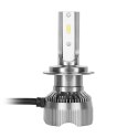 Lampa samochodowa LED Rebel -H7