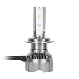 Lampa samochodowa LED Rebel -H7