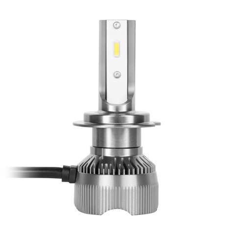 Lampa samochodowa LED Rebel -H7 Lampa samochodowa LED Rebel -H7