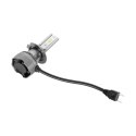 Lampa samochodowa LED Rebel -H7