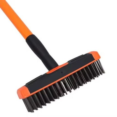 Szczotka Druciana Do Czyszczenia Fug Kostki Brukowej Skrobak 2szt Szczotka Druciana Do Czyszczenia Fug Kostki Brukowej Skrobak 2szt