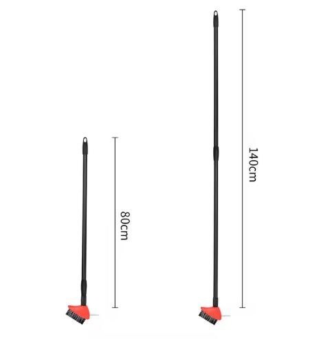 Szczotka Druciana Do Czyszczenia Fug Kostki Brukowej Skrobak 2szt Szczotka Druciana Do Czyszczenia Fug Kostki Brukowej Skrobak 2szt