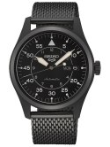 ZEGAREK MĘSKI SEIKO SRPH25K1+ BOX