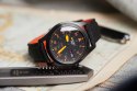 ZEGAREK MĘSKI SEIKO SRPH33K1+ BOX