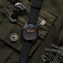 ZEGAREK MĘSKI SEIKO SRPH33K1+ BOX