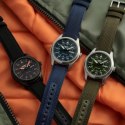 ZEGAREK MĘSKI SEIKO SRPH33K1+ BOX