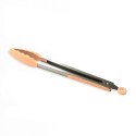 SZCZYPCE KUCHENNE 30cm 4 KOLORY MAESTRO MR-1594