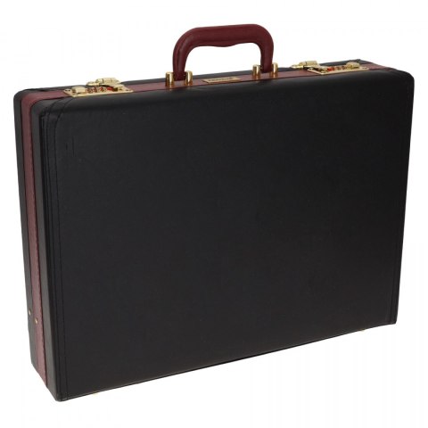 SZTUĆCE KiNGHOFF 72 ELE. POŁYSK KH-3520 SZTUĆCE KiNGHOFF 72 ELE. POŁYSK KH-3520
