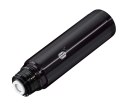 TERMOS STALOWY 0.5L BERLINGER HAUS METALLIC LINE CARBON PRO BH-6402