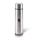 TERMOS STALOWY 0.5L BERLINGER HAUS MOONLIGHT BH-7606