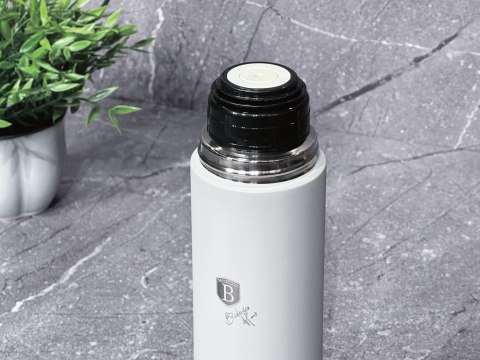 TERMOS STALOWY 0.75L BERLINGER HAUS ASPEN COLLECTION BH-7819 TERMOS STALOWY 0.75L BERLINGER HAUS ASPEN COLLECTION BH-7819