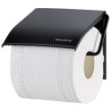 UCHWYT NA PAPIER TOALETOWY KLAUSBERG KB-7713 UCHWYT NA PAPIER TOALETOWY KLAUSBERG KB-7713